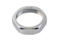 Sloan A-6 Flushometer Handle Coupling Nut