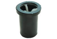 Sloan V-651-A High Back Pressure Vacuum Breaker Repair Kit