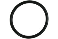 Sloan H-553 Tailpiece O-Ring