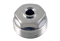 Sloan H-622 Bonnet
