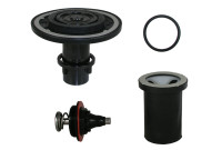 Sloan Royal Flushometer Rebuild Kits