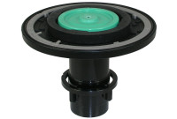 Sloan Royal A-1041-A Toilet Drop-In Kit 1.6 GPF 
