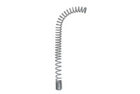 Chicago 919-014JKCP Pre-Rinse Spring