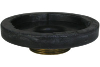 Sloan A-15-A Molded Disc
