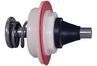 Sloan B-50-A Handle Repair Kit