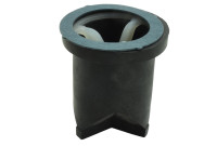 Sloan V-551-A Vacuum Breaker Repair Kit