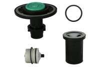 Sloan Royal Solenoid Repair Kits