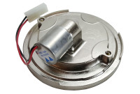 Sloan EBV-21-A Optima Plus Inner Cover Assembly with Solenoid (Pre-2003 Style)