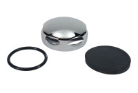 Sloan EBV-1017-A Handle Hole Cap