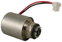 Sloan EBV-136-A G2 Solenoid