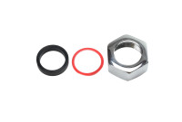 Sloan F-2-AW Coupling Assembly 3/4"