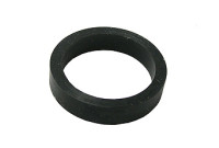 Sloan VBF-5 Gasket 1-1/2"