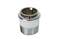 Sloan H-5-GJ Tailpiece 1-1/2" (with Ground Joint Stop)