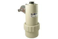 Sloan EBF-11-A Battery-Powered Faucet Module Assembly (for EBF-85 or EBF-187 Faucets)
