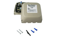 Sloan ETF-450-A Control Module Assembly (for ETF or EBF Series Faucets)