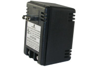 Sloan ETF-233 Plug-In Transformer (120 VAC Input & 24 VAC Output)