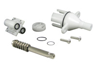 Bradley BREQKT Equa-Flo Rebuild Kit
