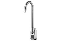 Sloan EBF-550-BDT Sensor Faucet (Discontinued)