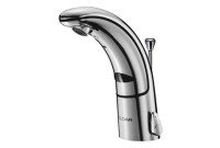 Sloan i.q. EAF-100-P-ISM-DPU-IC Sensor Faucet (Discontinued)