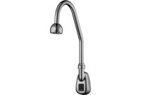 Sloan ETF-500-S-H-B Sensor Faucet
