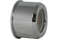 Sloan B-7-A Socket