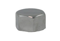 Sloan H-37 Cap (Discontinued)