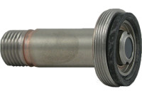 Sloan EL-163-A Solenoid Shaft Assembly