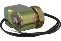 Sloan EL-138-2 Solenoid Assembly 24 VAC (for Concealed Installation)