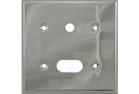 Sloan EL-201 Sensor Plate