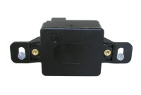 Sloan EL-1500-LL Lavatory Sensor
