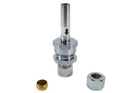 Sloan ETF-470-A Check Valve