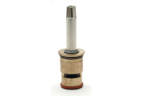 Zurn 59517007 Long Cold Ceramic Cartridge