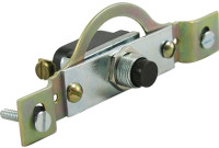 Sloan EL-141-A Override Switch Assembly