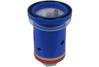 Zurn AquaSpec G61754 Metering Valve (with Sleeve and Poppet)
