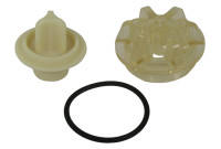 Chicago 892-302KJKABNF Vacuum Breaker Spout Repair Kit