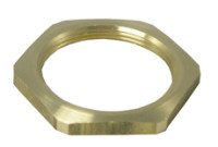 Elkay 40045C Hex Nut