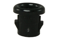 Elkay 50198C Bushing