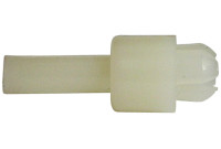 Elkay 50212C Pivot Block Pin