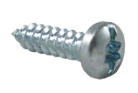 Elkay 70864C Torx Head Screw