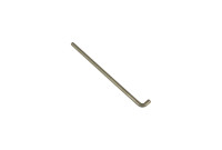 Elkay 70379C Pivot Rod