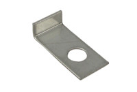 Elkay 21705C Push Rod Clip