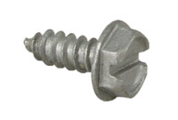 Elkay 70002C Screw 