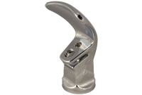Halsey Taylor Chrome-Plated Bubbler 51544C (Discontinued)