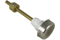 Elkay 60-10337-51-590 Push Button Assembly