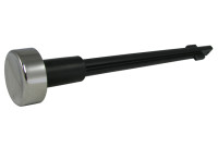 Elkay 60-14511-51-550 Push Button Kit