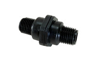 Haws 5815 Check Valve
