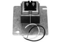 Sloan EL-154 Transformer 24 VAC