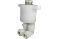 Haws 0001715002 Valve Assembly