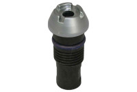 Oasis 030029-005 Cap and Nozzle Assembly 