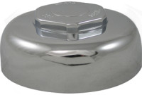 Sloan Regal R-10 Cover